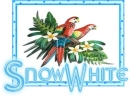 Snow White