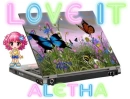 Aletha