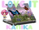 Kanika