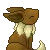 eevee evolutions