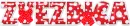 Zvezdica