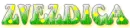 Zvezdica