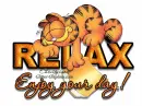 Relax Enjoy your day