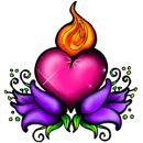 Heart