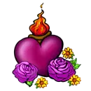 heart