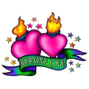 heart