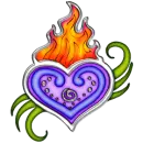 heart