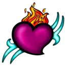 heart