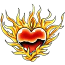 heart