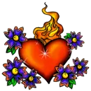 heart 