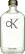 cK One