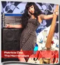 patricia day 