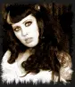 patricia day 