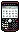 Blackberry Curve