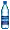 Dasani