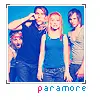paramore