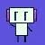 rObot dance