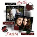 twilight