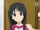 K-ON!