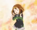 K-ON!
