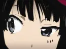 K-ON!