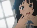 K-ON!