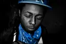 Lil Wayne