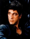 Al Pacino