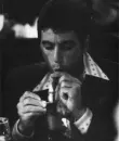 Al Pacino