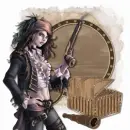 pirates life