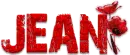 jean