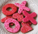 xoxo