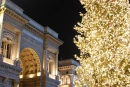 xmas