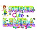 Super cute..Linda