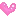 PiNK HEART