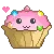 cupcakey