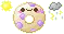 dOnut gOd