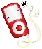 nanO