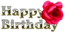 Happy