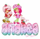 Andrea