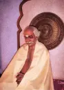 Lahiri Mahasaya