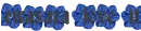 Ewasara