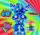 80s