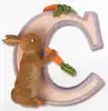 poohs_alphabe C