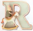 poohs_alphabe R