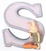poohs_alphabe S