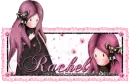 Rachel