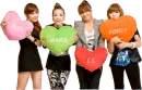 2ne1