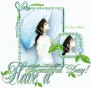 have a beautiful day