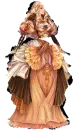Lady